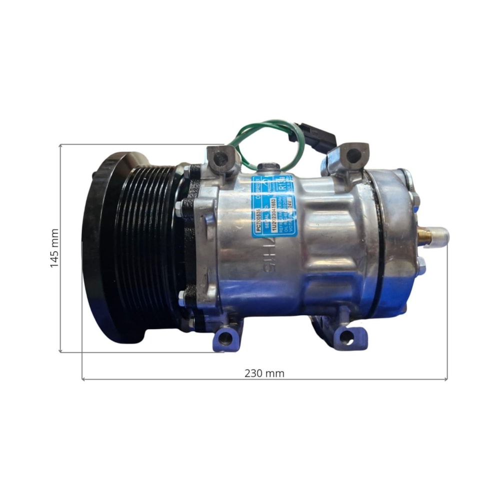 Product main image - f439178c-c9b3-401d-93f3-a6f54c78bb84