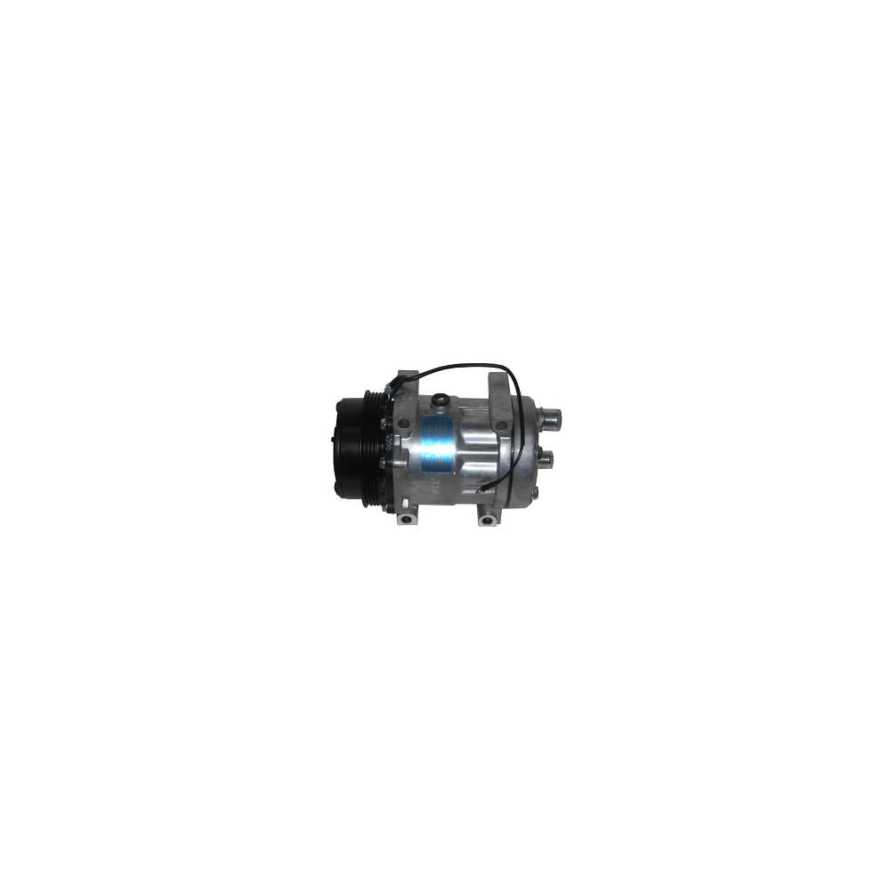 Product main image - 461b5207-8bad-4470-8725-f07d0346f70f