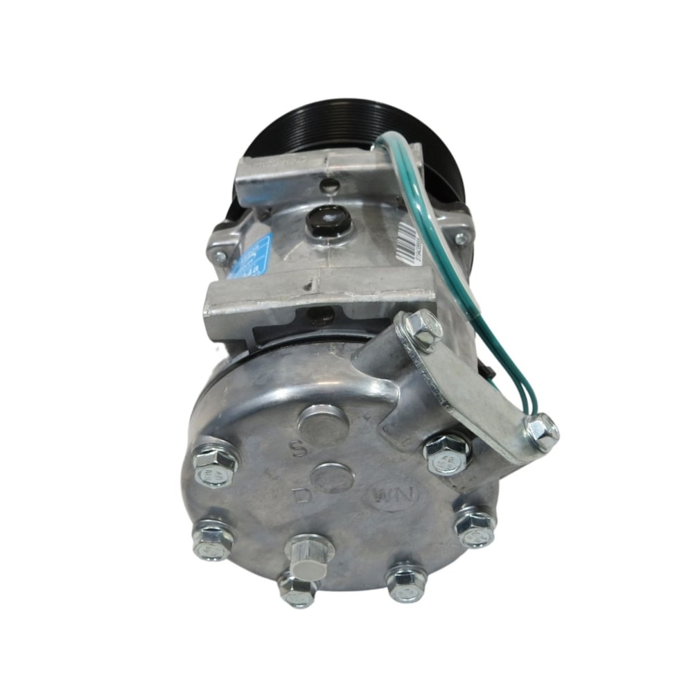 image_dbc5c6d4-2f75-4f8a-b717-6c719ccd14c6