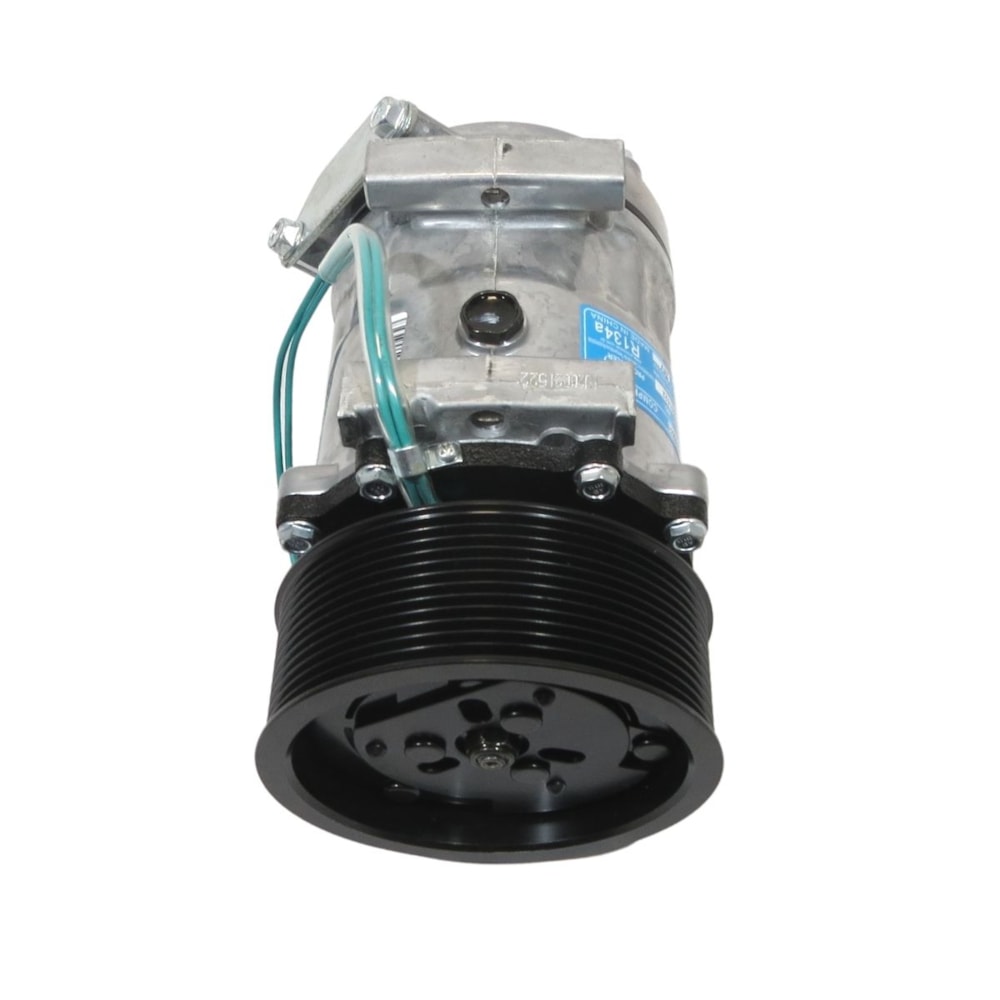 image_876842c5-80d1-48ef-93f2-1b2fe1a371ba