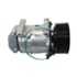 COMPRESSOR PARA CATERPILLAR ESCAVADEIRA 320 D2L 320D2 329D2 320 40ELRR 538GF 558LL 320D2FMGF 320E D2L D2 2012 EM DIANTE - PROCOOLER COMPRESSOR PARA CATERPILLAR ESCAVADEIRA 320 D2L 320D2 329D2 320 40ELRR 538GF 558LL 320D2FMGF 320E D2L D2 2012 EM DIANTE - PROCOOLER