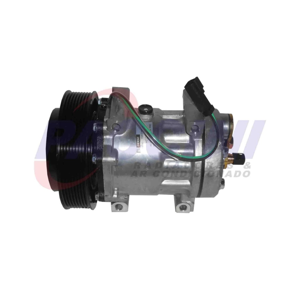 Product main image - 3f8c8c7b-5966-4971-bdd5-c4736e4ca5ce