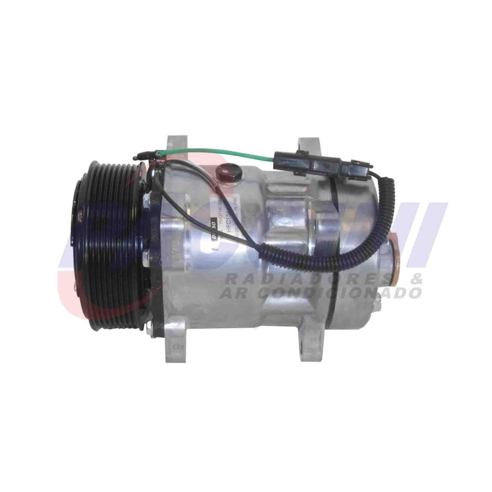 Product main image - 9e19f757-9c30-428a-a84a-2ee1640d6d37