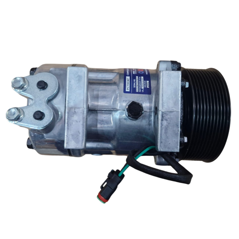 image_1788fa66-db74-4340-9cc9-45c2da29e2ee