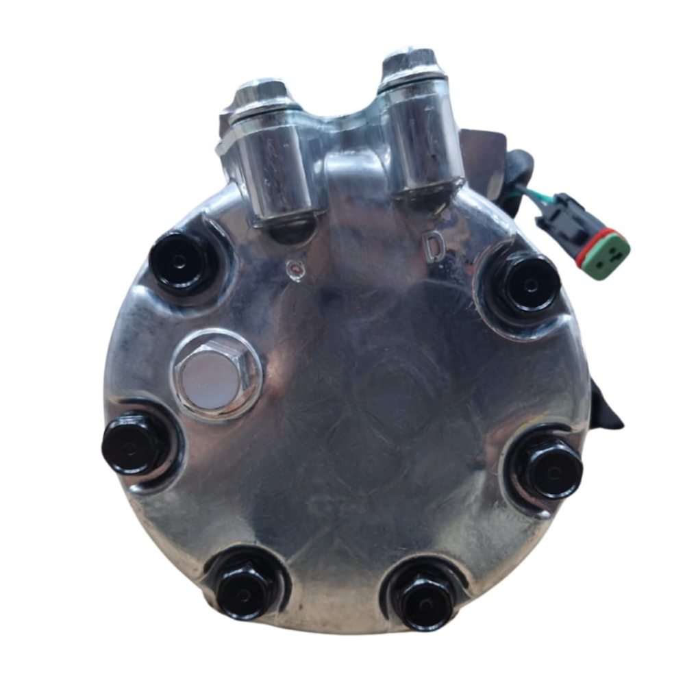 image_e64ac33b-435e-464c-884c-9dd877e7ad3f