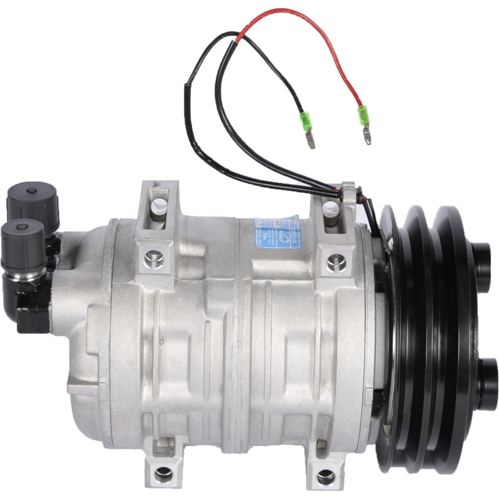 image_bb9753af-9c8f-42b1-8b92-fc9e3fd202db