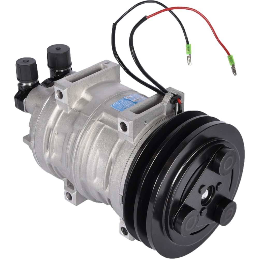 image_d120c98b-461d-4616-bc15-a07f4a2f4c64