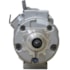 COMPRESSOR PARA UNIVERSAL 10S15 SAIDA LADO ESQUERDO NEW HOLLAND / CASE / CNH / TOYOTA HILUX SW4 / SRV 2005> - DENSO COMPRESSOR PARA UNIVERSAL 10S15 SAIDA LADO ESQUERDO NEW HOLLAND / CASE / CNH / TOYOTA HILUX SW4 / SRV 2005> - DENSO
