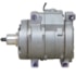 COMPRESSOR PARA UNIVERSAL 10S15 SAIDA LADO ESQUERDO NEW HOLLAND / CASE / CNH / TOYOTA HILUX SW4 / SRV 2005> - DENSO COMPRESSOR PARA UNIVERSAL 10S15 SAIDA LADO ESQUERDO NEW HOLLAND / CASE / CNH / TOYOTA HILUX SW4 / SRV 2005> - DENSO