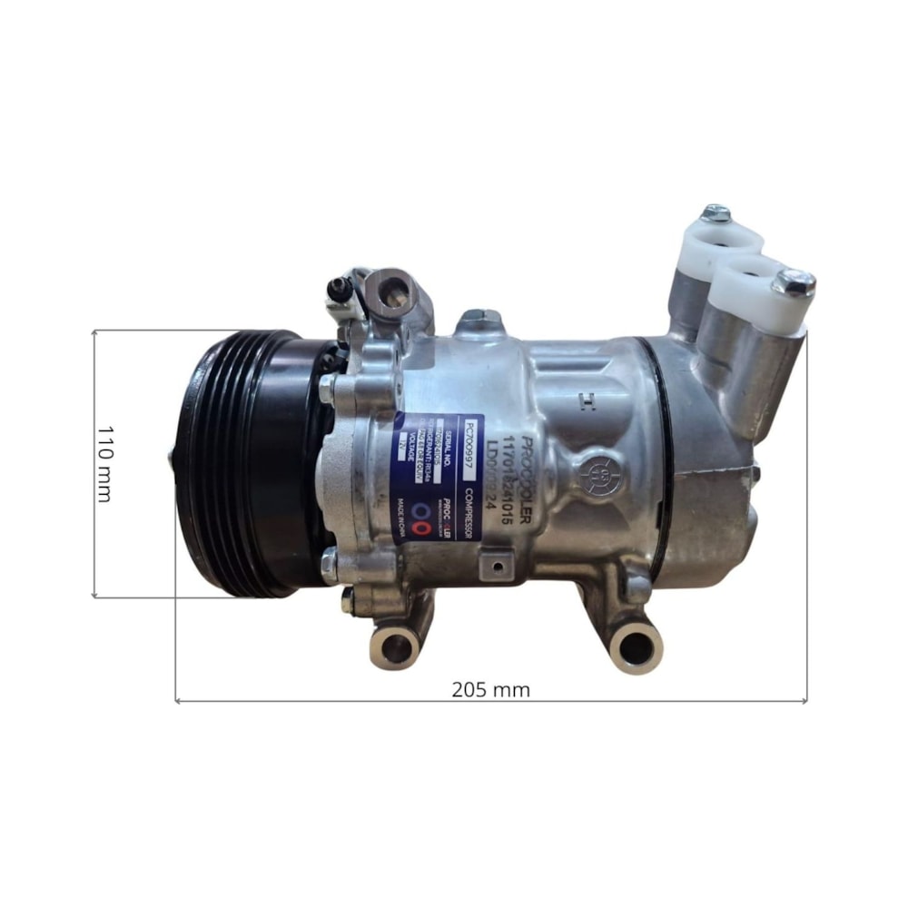 Product main image - ab8a552a-874d-4de1-84cb-76f4ded0a8a3