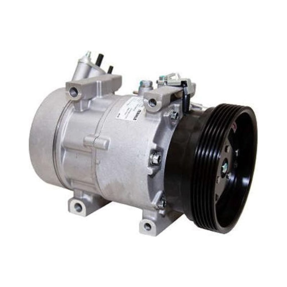 Product main image - 3d6e143f-289c-4fc7-aaff-ecfae62cbf8b