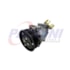 COMPRESSOR RENAULT CLIO/ KANGOO/ MEGANE/ SCENIC 1.6 2000 A 2014 DUSTER 1.6 2011 A 2015 LOGAN 1.6 2007 A 2011/ - DENSO COMPRESSOR RENAULT CLIO/ KANGOO/ MEGANE/ SCENIC 1.6 2000 A 2014 DUSTER 1.6 2011 A 2015 LOGAN 1.6 2007 A 2011/ - DENSO