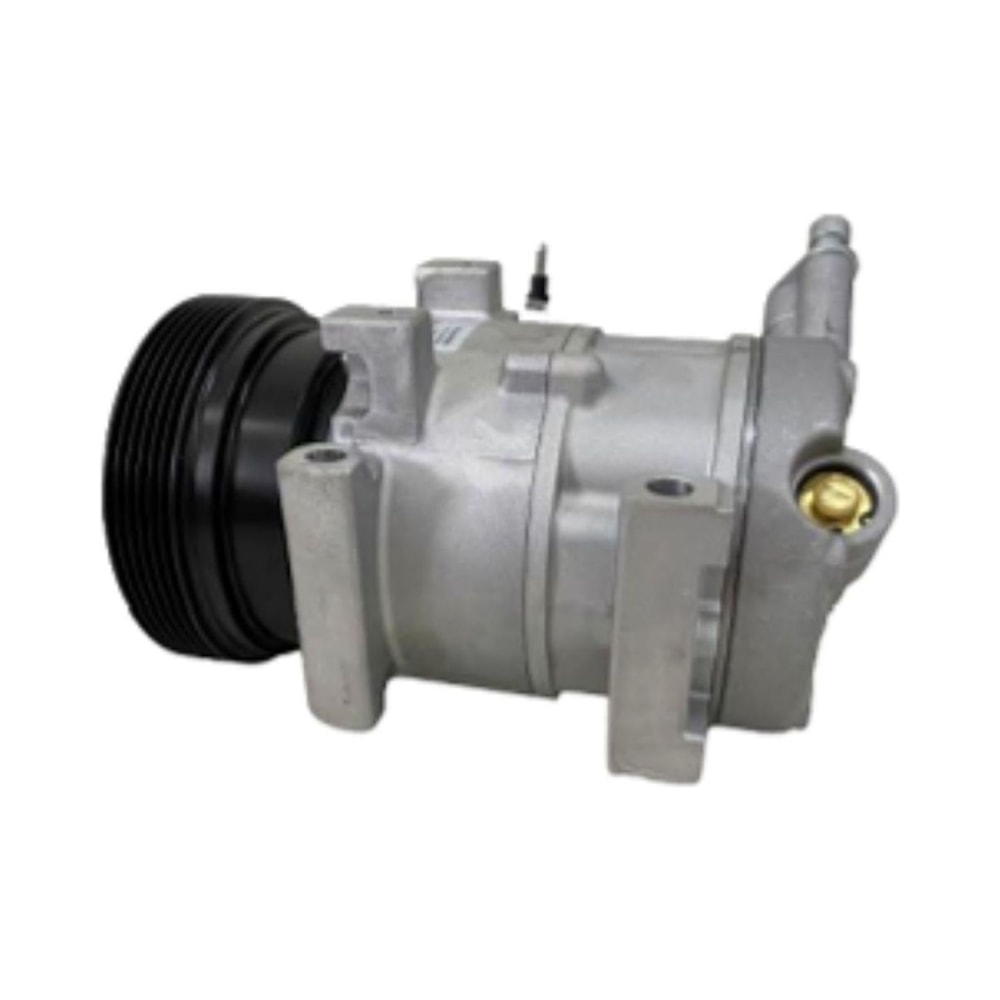 Product main image - 42524e65-b89a-4303-ae17-9f87d27bac53