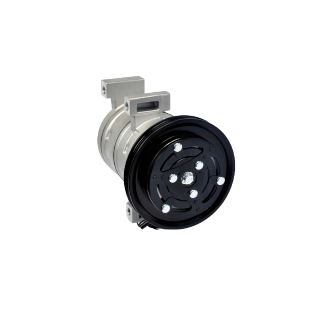 image_3a9e3e8b-022a-4715-a087-eed7aa15b9c7