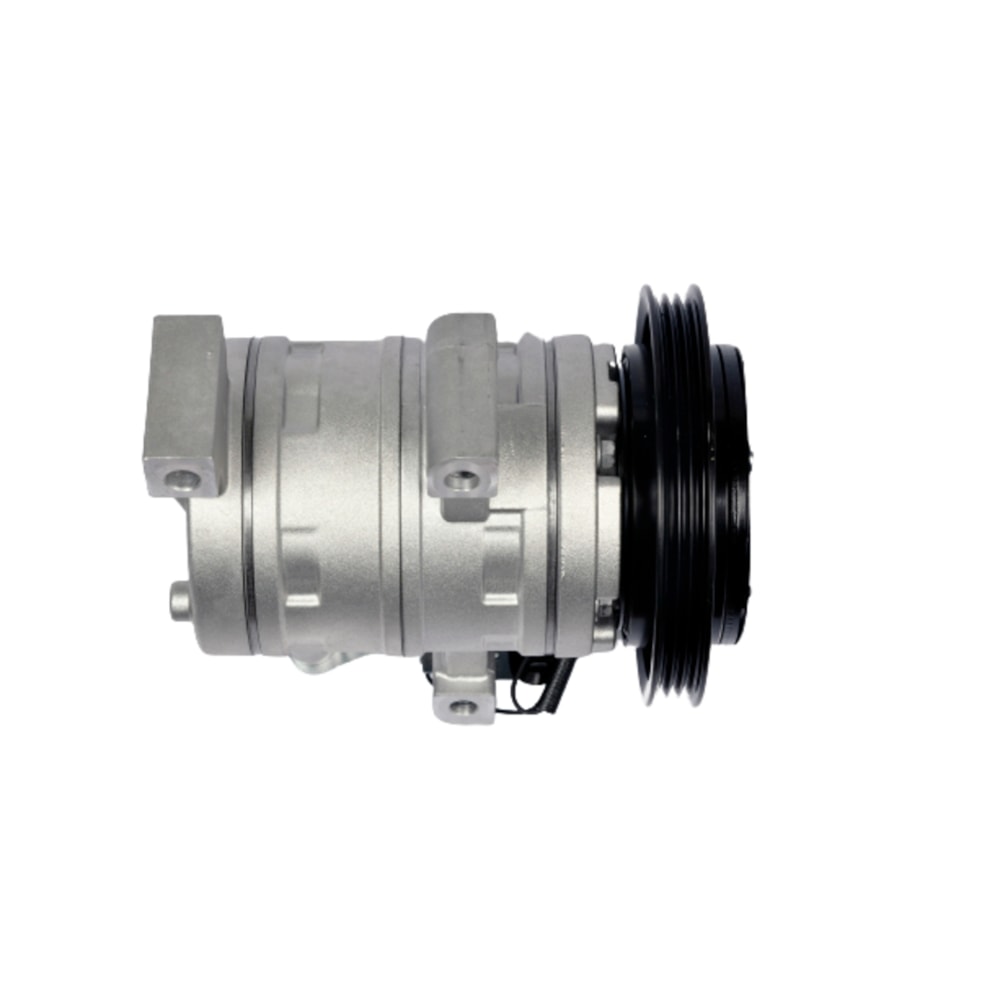 image_2dac3ec8-8d2d-4b1d-bbff-8251d09dbd5d