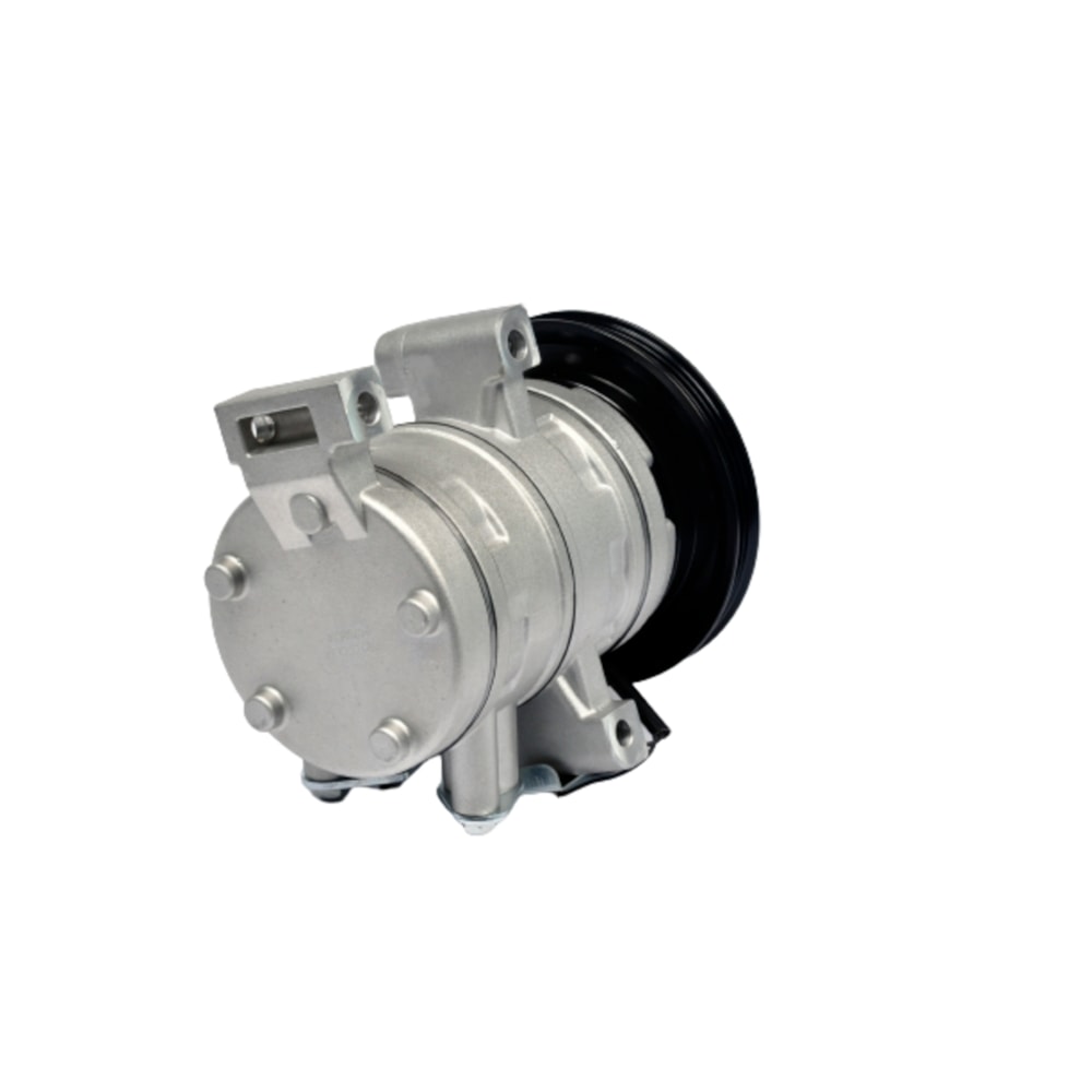 image_6a4d1d05-115c-4fa6-a3e5-835608dcfea3