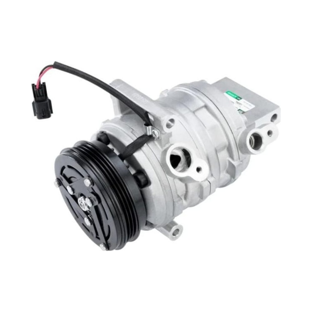 Product main image - 82f8e311-40cb-4526-9a34-40bb78b1dd6f