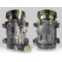 COMPRESSOR RENAULT LOGAN / SCENIC SANDEN SD7V16 6PK 4FP SPC 1. - SANDEN COMPRESSOR RENAULT LOGAN / SCENIC SANDEN SD7V16 6PK 4FP SPC 1. - SANDEN