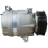 COMPRESSOR RENAULT MASTER 2.5 2008 A 2012 7PK 3FP - DELPHI COMPRESSOR RENAULT MASTER 2.5 2008 A 2012 7PK 3FP - DELPHI