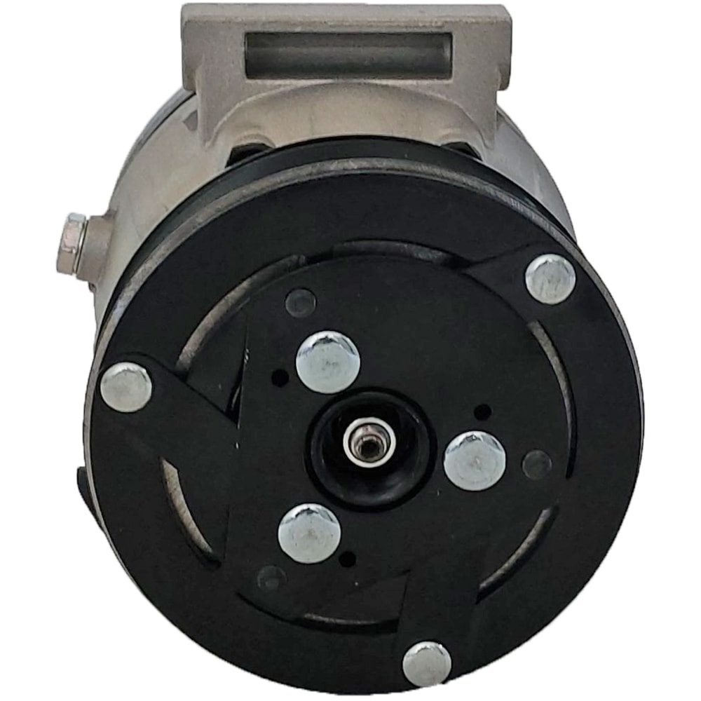 image_8c0d3060-70e1-453f-beb2-2b6bb245c60c