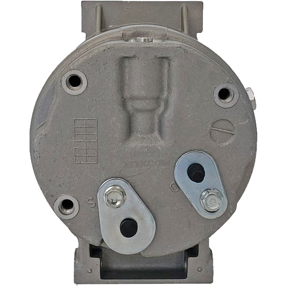 image_c14011bf-1135-423d-bd5c-73b4a494b8a4