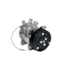 COMPRESSOR SANDEN 5H09 POLIA 2A 12V IMPORTADO - PROCOOLER COMPRESSOR SANDEN 5H09 POLIA 2A 12V IMPORTADO - PROCOOLER