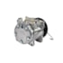 COMPRESSOR SANDEN 5H09 POLIA 2A 12V IMPORTADO - PROCOOLER