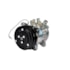 COMPRESSOR SANDEN 5H09 POLIA 2A 12V IMPORTADO - PROCOOLER