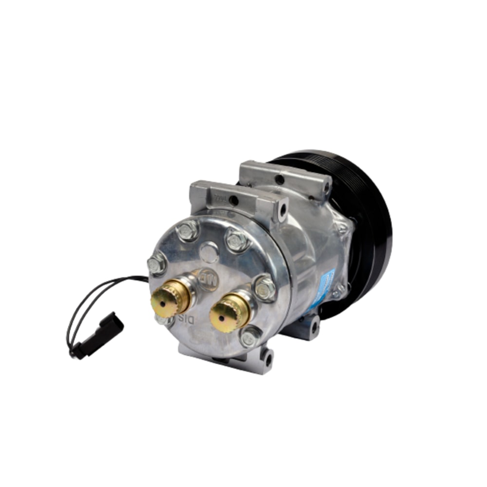 image_6c35ada0-e1fb-4410-91c5-d82630ef5641