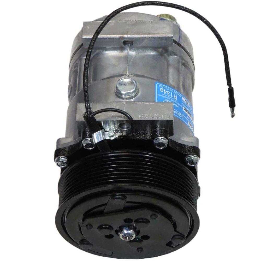 image_536e21a9-8fc3-4b82-9e54-0338baf33de0