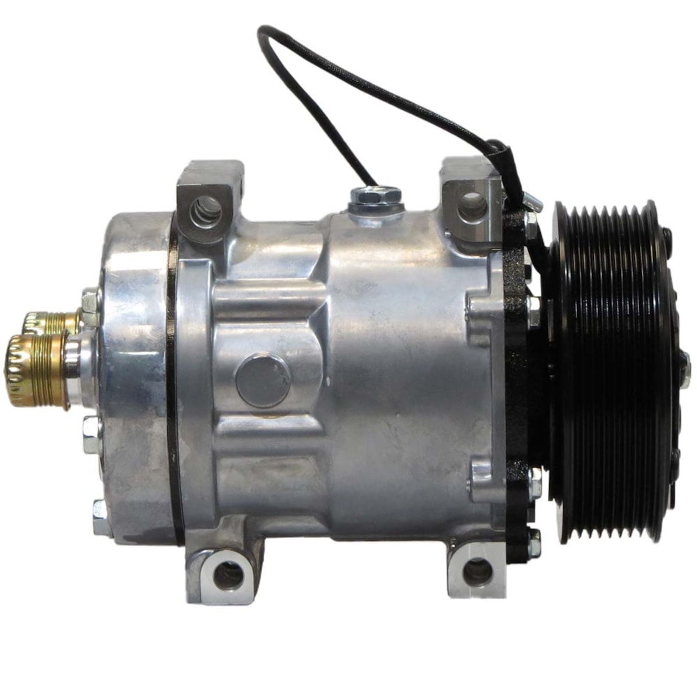 image_b8b0f757-d178-454c-adfa-62cb93e738ab