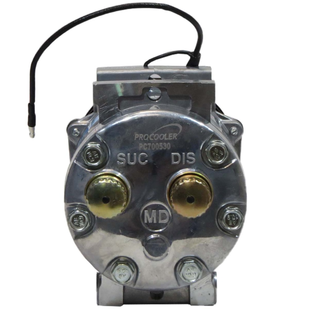 image_85ee6b91-5610-499a-be52-bec175a76f9a