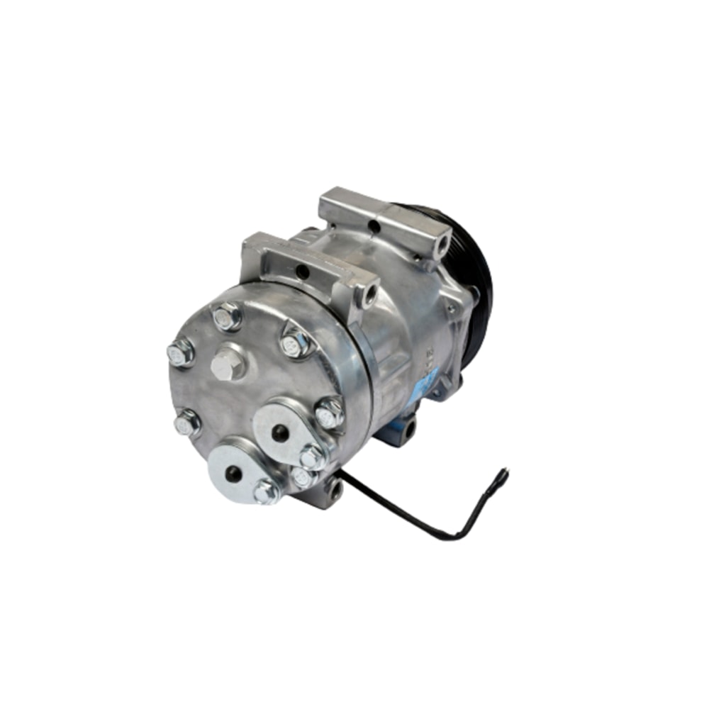 image_26d1b94b-d316-45a7-90a4-9b661c7bf933