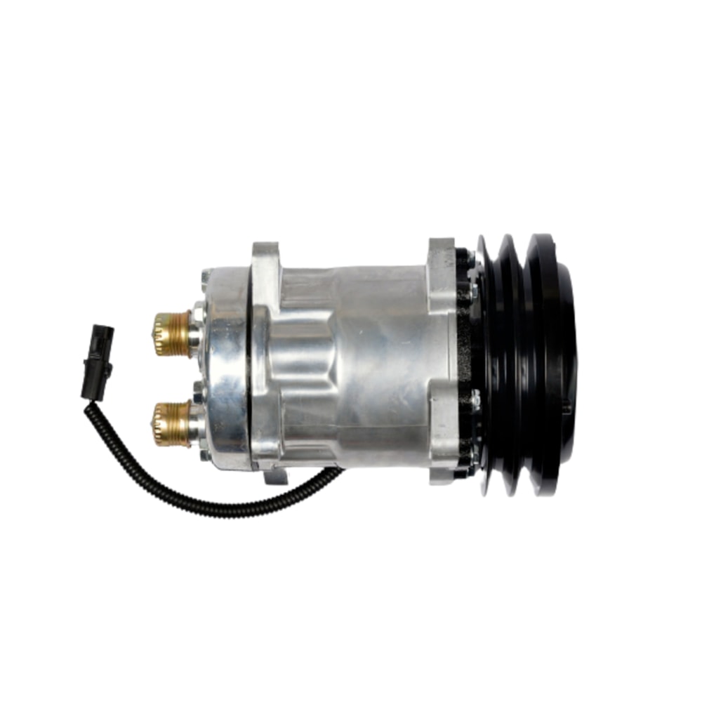 image_a2221a03-c6ad-4059-85c8-09cac1223bd7