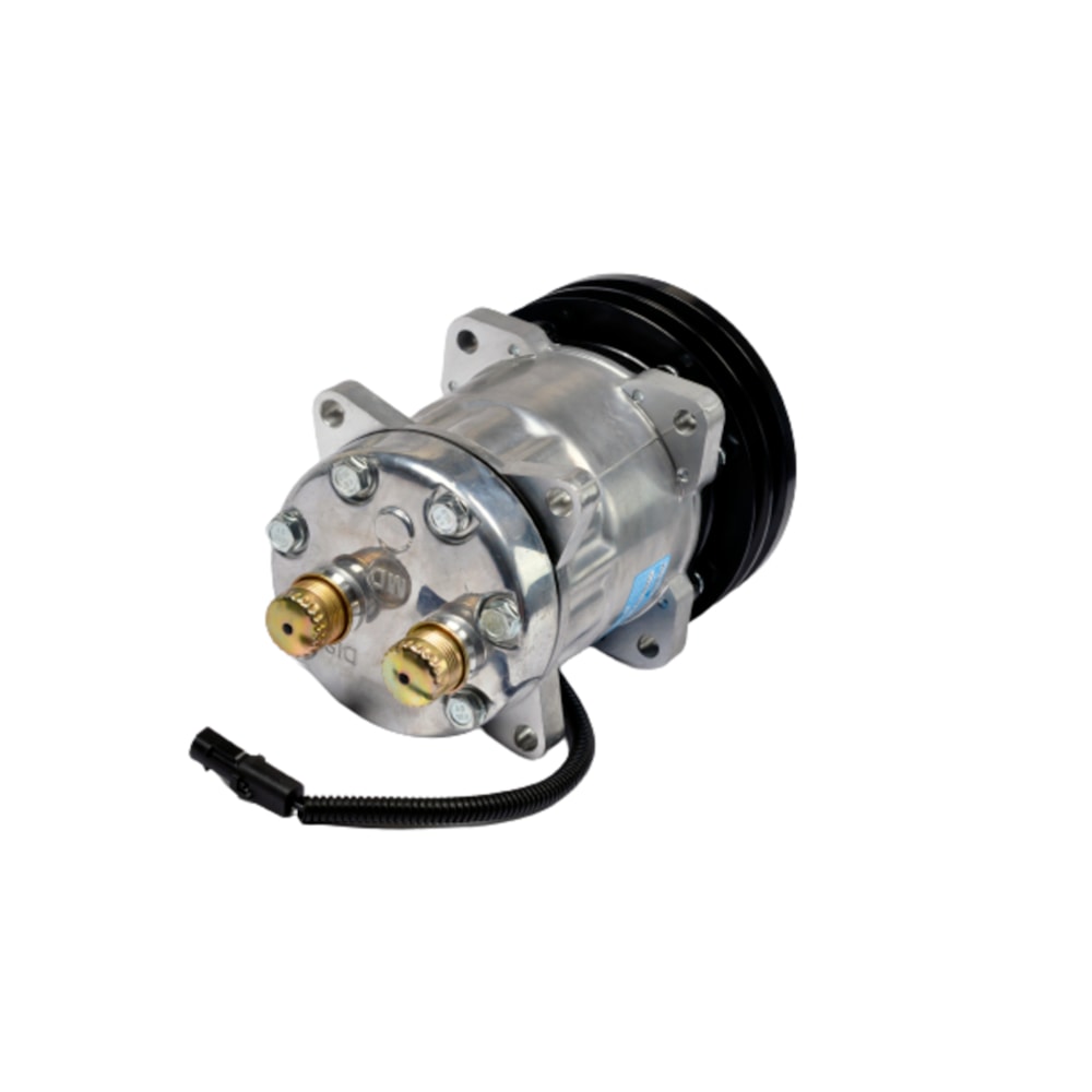 image_f7e94512-93c4-4ef9-b9e3-3c47bd5ec780