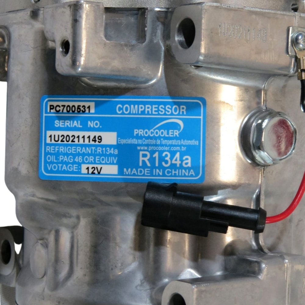 image_4f4c9c4f-a81b-4fbd-af95-40bacfb02c56