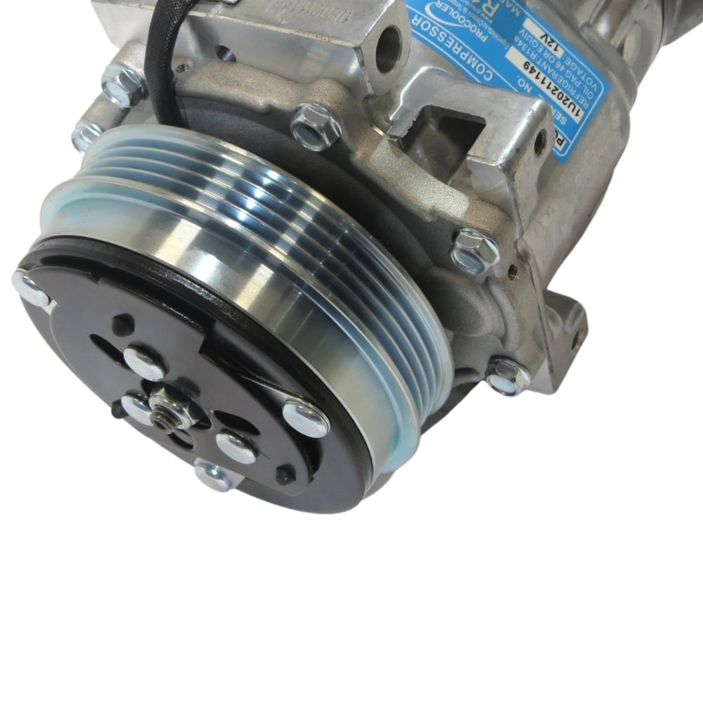 image_e518b96e-2df8-4fd6-8c8c-04e01c0c5558