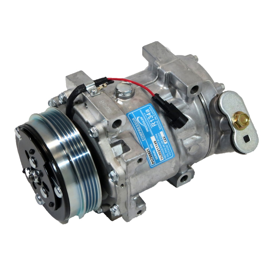 image_5c712414-7456-4667-982e-494df495e803