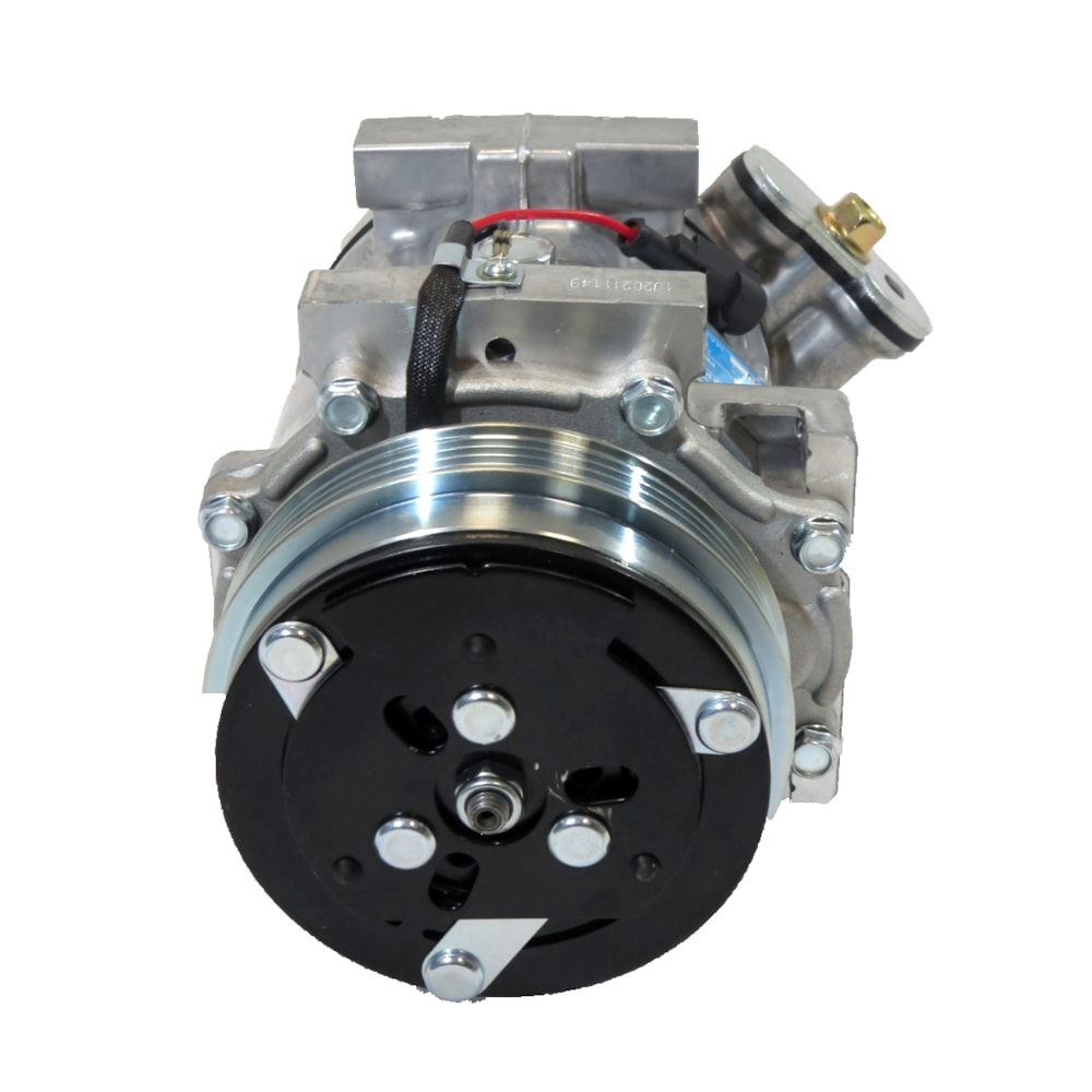 image_dc8c38b1-4310-4d2d-9e9f-50cd4919e92a