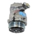 COMPRESSOR SANDEN SD7V16 FIAT DUCATO 2011 IMPORTADO - PROCOOLER COMPRESSOR SANDEN SD7V16 FIAT DUCATO 2011 IMPORTADO - PROCOOLER