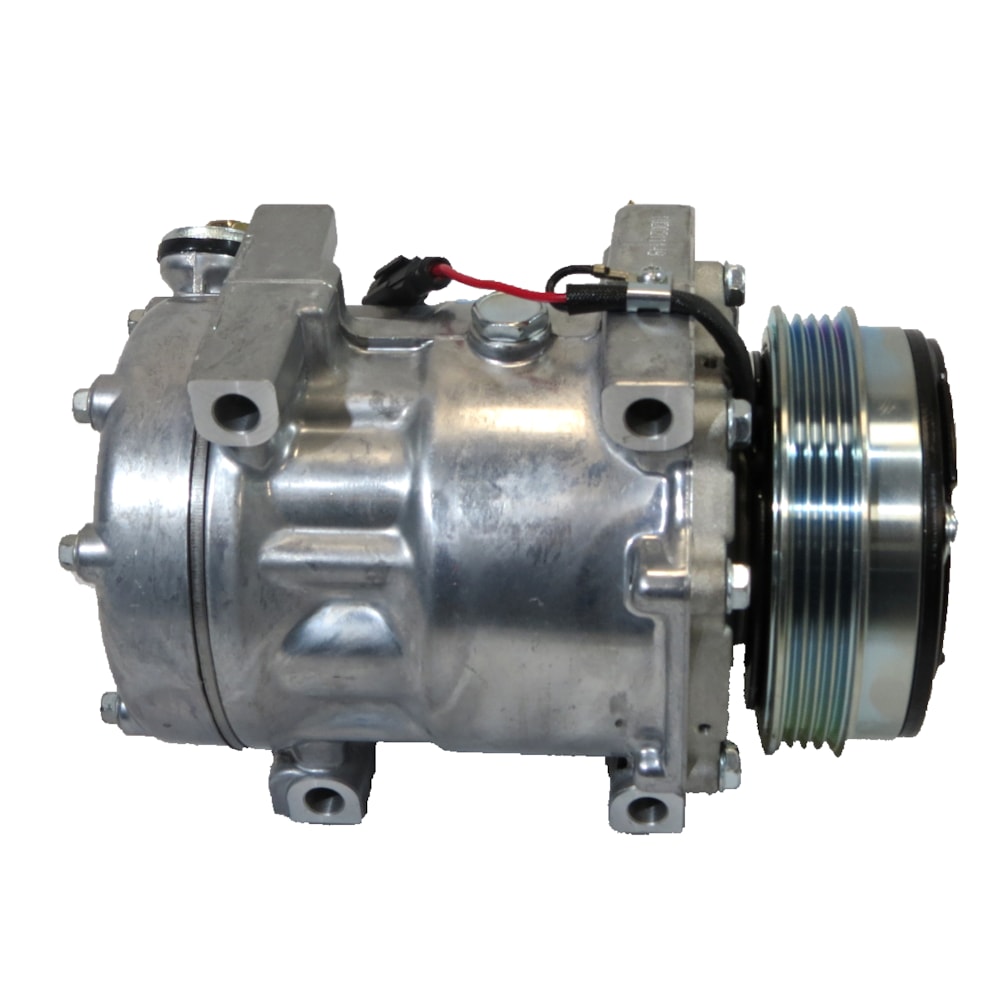 image_fe0c80ce-b66e-4bfa-b416-8eb887038913