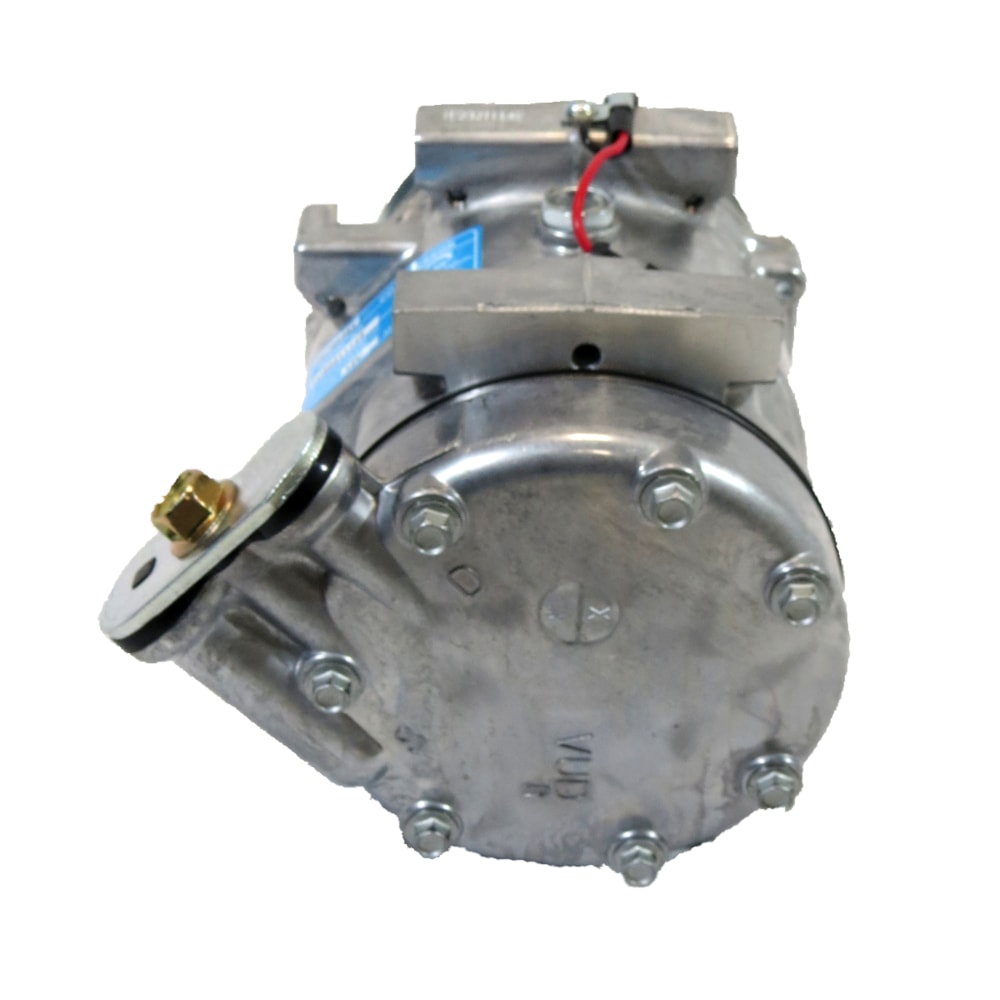 image_666b2ef4-f421-44b0-8d99-6fa4664c8f3d