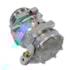 COMPRESSOR SANDEN SD7V16 FIAT DUCATO 2011 IMPORTADO - PROCOOLER COMPRESSOR SANDEN SD7V16 FIAT DUCATO 2011 IMPORTADO - PROCOOLER