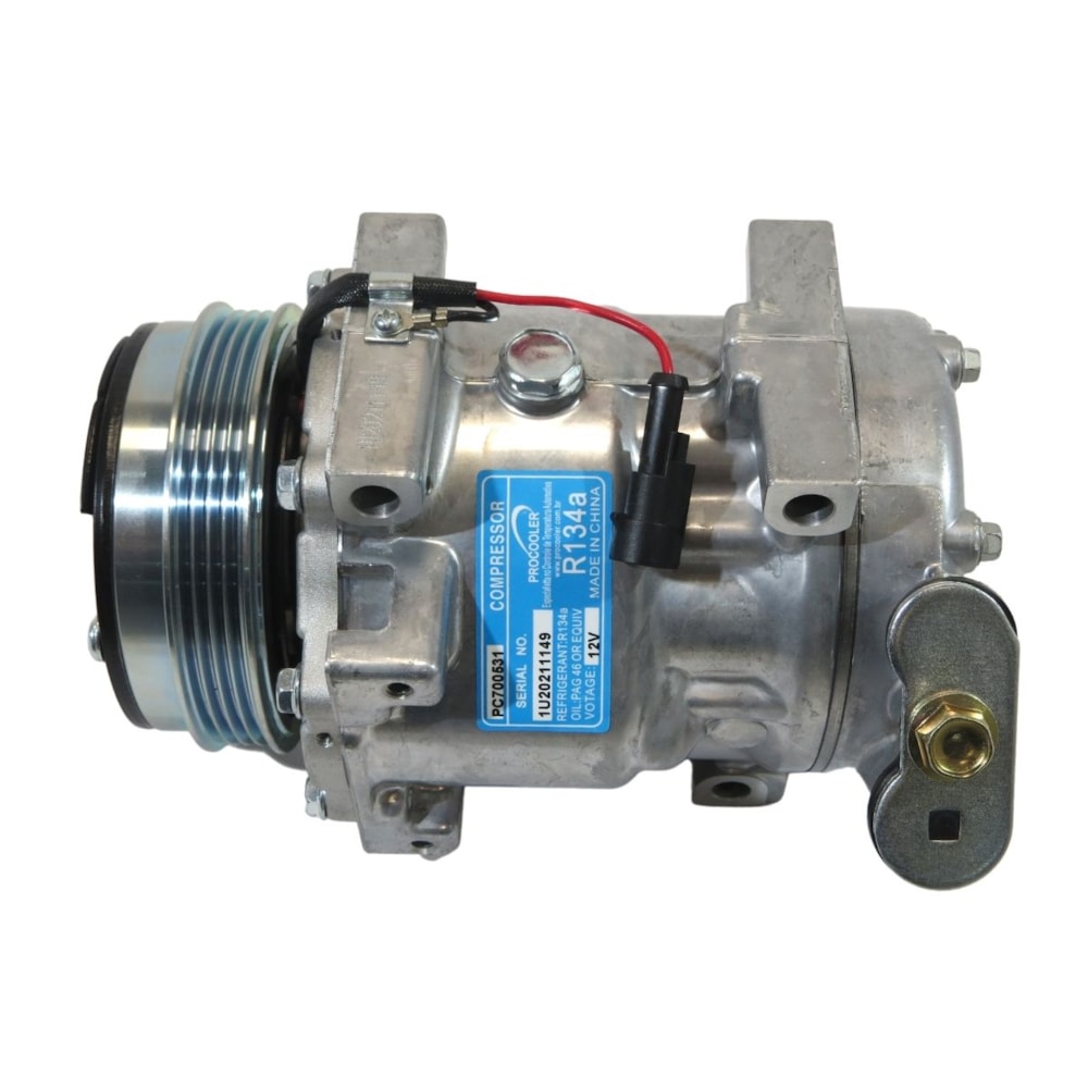 image_583aceb0-33b4-4e55-a313-f98ddc82ca95