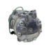 COMPRESSOR SCANIA 124 SERIE P / G / R / T / SD7H15 24V 119MM PV8 1998 EM DIANTE  - MAHLE COMPRESSOR SCANIA 124 SERIE P / G / R / T / SD7H15 24V 119MM PV8 1998 EM DIANTE  - MAHLE