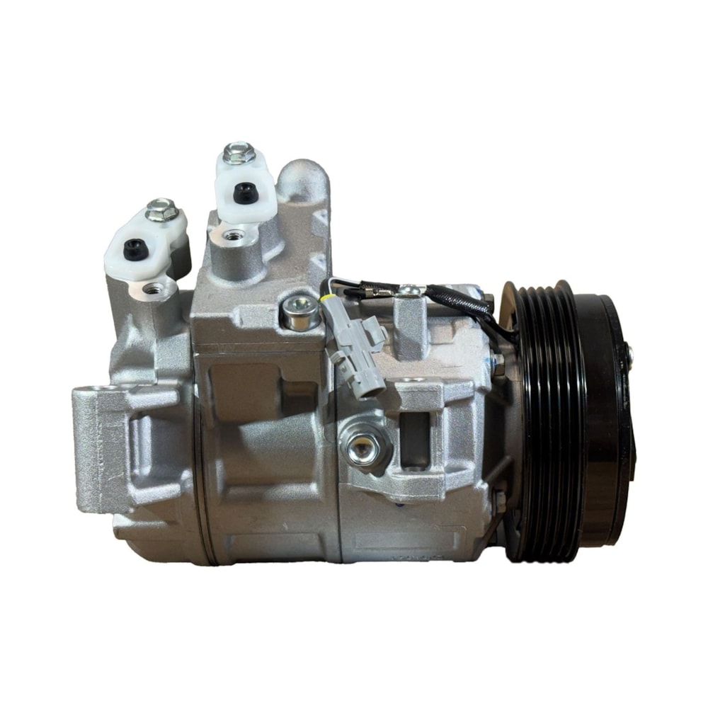 Product main image - d81c54f8-00d9-409f-b2a1-7a5752fecb97
