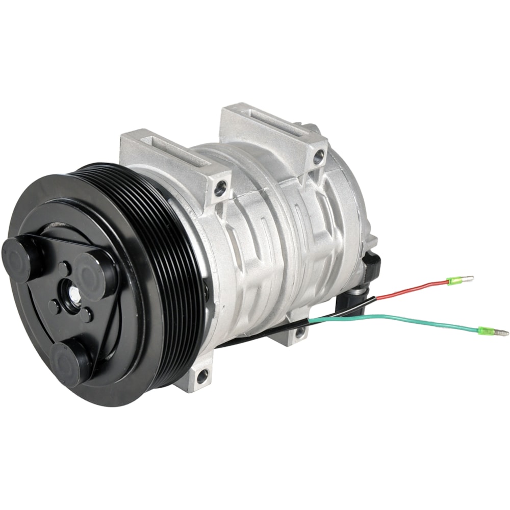 image_e1c94a70-8606-41e1-876d-8574e1cbe564