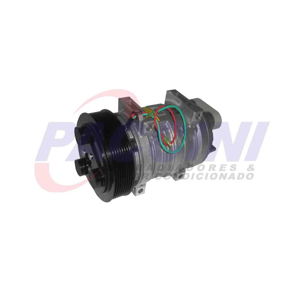 Product main image - e1e63143-424d-4f08-87aa-126047ba4039