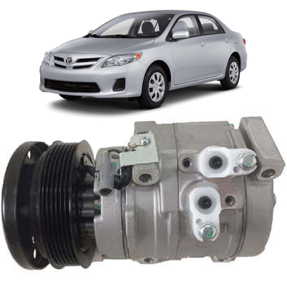 image_c040156b-1b6b-4ef8-b5b6-d852cb39a733