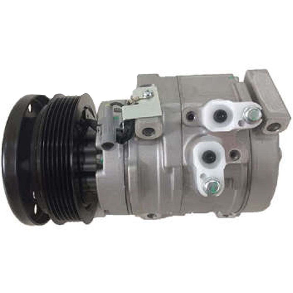 image_c46ebd90-b5f3-4920-abd9-c844916e7b72